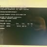 Dell Optiplex 3000 SFF i5-12500, 16GB DDR4, 256gb SSD, And Windows 11 Pro