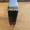NVIDIA GeForce RTX 3070 Founders Edition Graphics Card/GPU