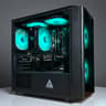RX 9060XT 16GB | Ryzen 5 9600X | 32GB DDR5 | 1TB NVMe | The Stalker RX