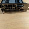 EVGA SC GAMING GeForce GTX 1070
