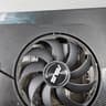 ASUS Dual EVO GeForce RTX 2060 12GB