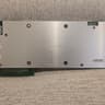 BC-250 Single Node - Used