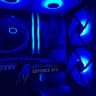 Ryzen 5 5600x and RTX 3060 budget pc