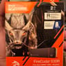 Seagate - FireCuda 530R 1TB Internal SSD PCIe Gen 4 x4 NVMe with Heatsink for PS5