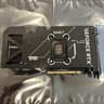 ASUS GeForce RTX 5070 OC Edition 12GB