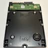WD VelociRaptor 1TB 10,000 RPM SATA HDD w/ IcePack Heatsink – WD1000DHTZ – Good SMART