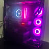 GAMING PC - Ryzen 5 9600x | Rx 9060xt 16gb | 16GB RAM