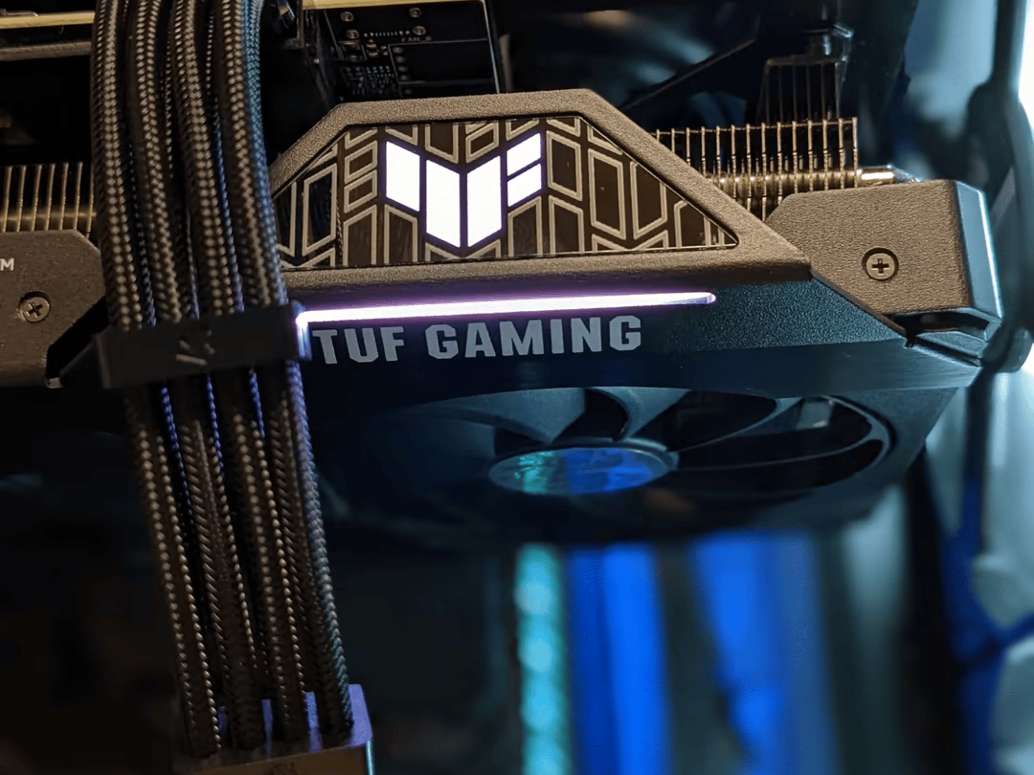 High End Ryzen Streaming & Gaming PC - Ryzen 5 5600x - RTX 3060 Ti