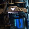 High End Ryzen Streaming & Gaming PC - Ryzen 5 5600x - RTX 3060 Ti