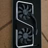 NVIDIA GeForce RTX 3060 Ti Graphics Card Founders Edition 8GB