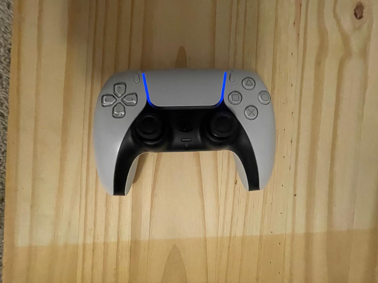 PS5 Disc Edition $420