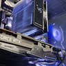Ryzen 7 3700x + 2080 ti Gaming PC