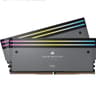 Corsair Dominator Titanium