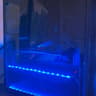 Ryzen PC / no graphics