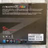Almost new G.Skill TridentZ RGB 32GB (2 x 16GB) DDR4-3200 CL: 14-14-14-24 1.35v