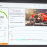 NEW Pure Performance Custom Built Creator & Gaming PC 12900K-4080 Super - READ DESCRIPTION!