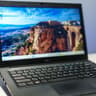 Dell Latitude 7290