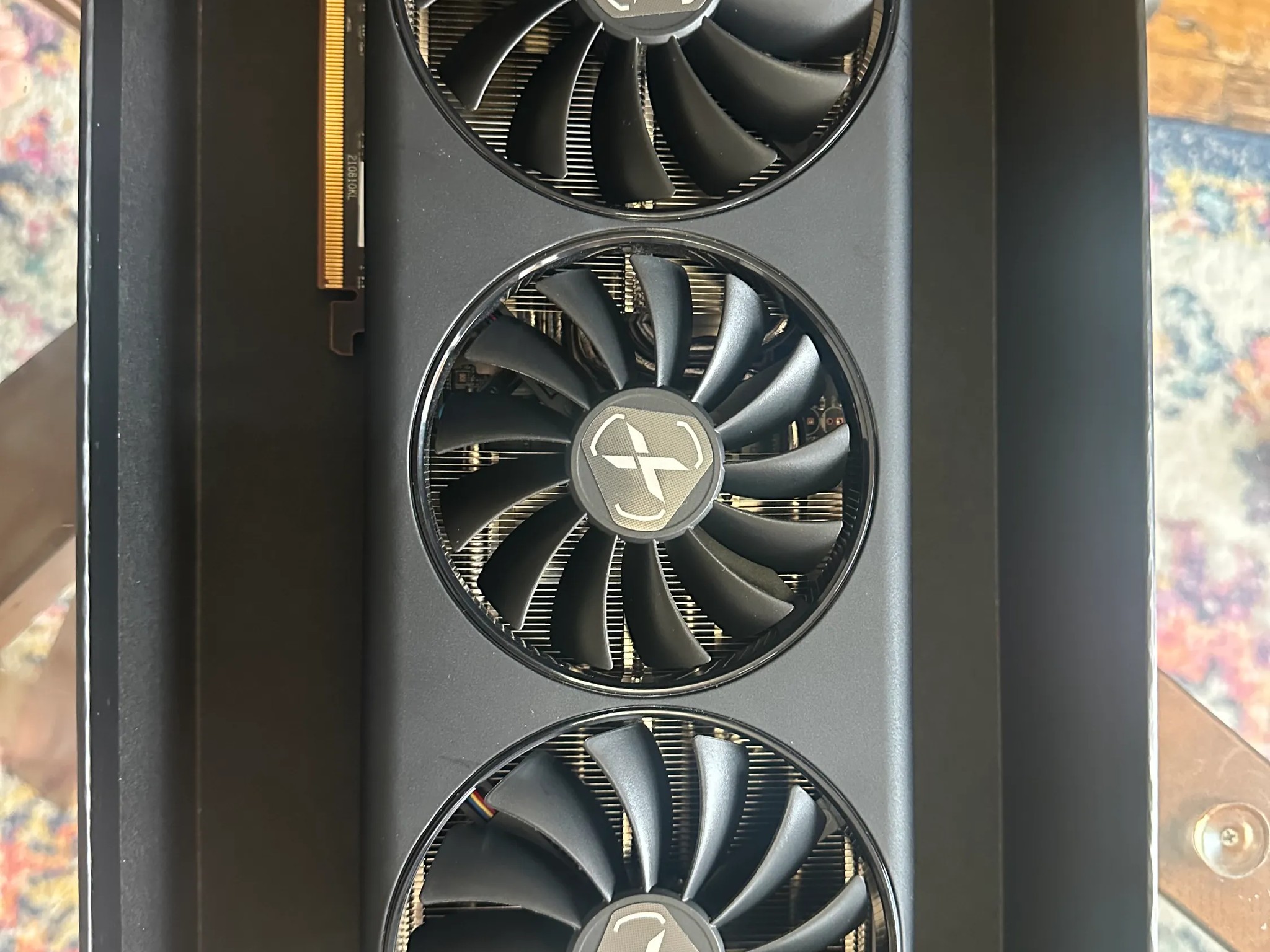 SALE! RX 6800 16 GB SALE!