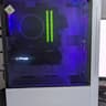Awesome 1440p and Raytracing Ryzen 5 5600x + Zotac RTX 3060ti