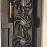 PNY VERTO GeForce RTX 4070 Ti