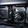 GAMING ITX PC (i9 12900kf, RTX 4070 Super)