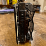 EVGA RTX 2080 Black 8GB GDDR6 