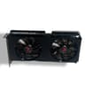 PNY GeForce RTX™ 3060 12GB XLR8 Gaming REVEL EPIC-X RGB™ Dual Fan Edition