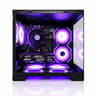🎮🔥 Budget Gaming PC – RTX 4060 | Ryzen 5 PRO | Ready to Play! 🔥🎮