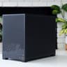 RTX 3070, i5 12600KF, 32GB RAM, 1TB NVME, WiFi, Compact 1440P Gaming PC