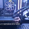 RTX 5060 | RYZEN 7500F | 32GB DDR5 | 1TB SSD | GAMING PC