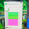 AMD Ryzen 7 3700x lightly used but just tested and running flawlessly