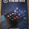 Elgato Stream Deck MK1 Brand New & Sealed