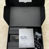 EVGA SuperNOVA 750 G3 750W Gold PSU w/box