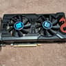 Untested Rx 570 8gb