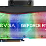 EVGA RTX 3080Ti FTW3 Ultra Gaming Hydro Copper