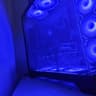 Radeon RX 7900 XTX Custom Gaming PC - Ryzen 7 9800X3D, 32GB RAM, 1TB NVMe SSD