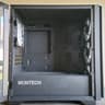 Montech Air 100 ARGB