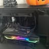 MSI RTX 3090 TI