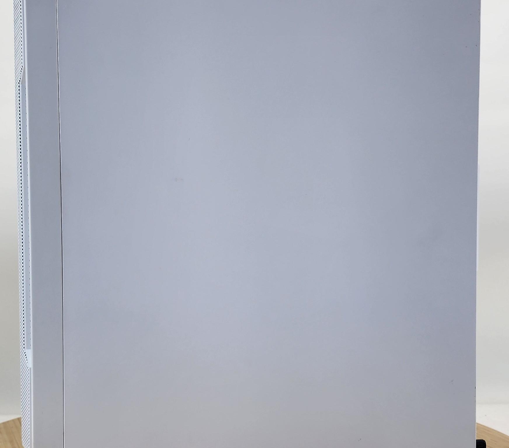 Gaming PC i3-10105F 16GB RAM 256GB SSD + 1TB HDD A380 6GB Windows 11 Computer