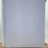 Gaming PC i3-10105F 16GB RAM 256GB SSD + 1TB HDD A380 6GB Windows 11 Computer