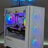 RTX 3070ti // i5 12600K // 16GB 3600Mhz DDR4 // 1TB Gen4 NVMe // WiFi