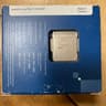 Intel 12th Gen i7 12700KF Gaming/Productivity CPU