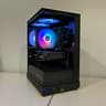 B.O.A.B PRIME | 3060TI | I7 11TH GEN | ADD ONS