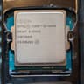 Gigabyte GA-H97N + Intel Core i5-4440 + 16GB DDR3 Combo