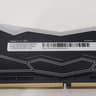 Mobo/RAM combo sale! MSI B850 + 16GB DDR5 CL38 (2x 8GB)