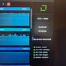 Kingston Fury Beast DDR5-5200 16GB (2x8GB) 5200MHz RGB