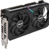 ASUS Radeon RX 6400 4GB Dual GDDR6 DUAL-RX6400-4G Video Graphics Card GPU