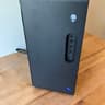 Alienware R16 *like new* | 4070 Ti Super 16 GB | Intel i9 14900KF | 32 GB DDR5 | 2 TB NVMe