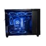 RTX 3060 Ti | Intel 14th gen | Liquid Cooled | 32GB RAM | 1TB NVMe SSD | WiFi & BT Gaming PC