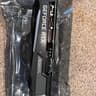 GIGABYTE Nvidia GeForce RTX 3070 AORUS MASTER 8GB GDDR6 NON-LHR GPU GV-N3070AORUS M-8GD